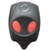 Command Start G2JCS306TX Key Fob Remote