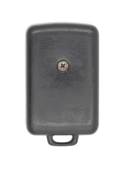 COMMAND START MKY T9207TX Factory OEM KEY FOB Keyless Entry Remote Alarm Replace