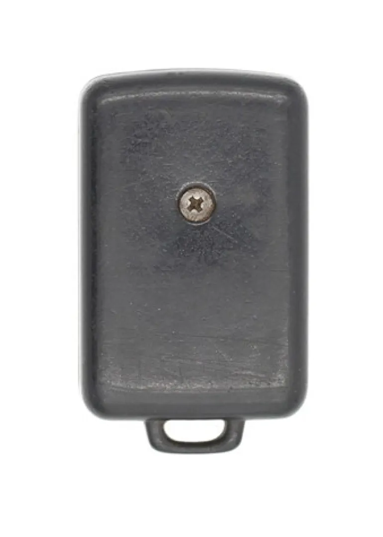 COMMAND START MKY T9207TX Factory OEM KEY FOB Keyless Entry Remote Alarm Replace