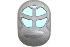 COMMAND START OARTXAM2000 Factory OEM KEY FOB Keyless Entry Remote Alarm Replace