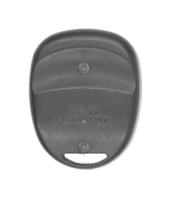 Command Start OARTXAM2000 Key Fob Remote