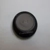 COMPUSTAR 1BAMR KEY FOB Keyless Entry Remote
