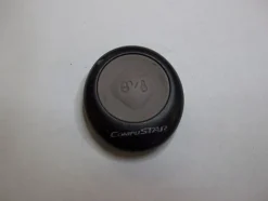 COMPUSTAR 1BAMR KEY FOB Keyless Entry Remote