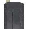 COMPUSTAR 4BUTTONS LCD Factory OEM KEY FOB Keyless Entry Remote Alarm Replace
