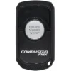 CompuStar FMX 2WR3R-FM Key Fob Remote VA5REH300-2WFX