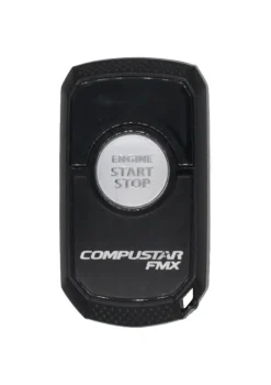 CompuStar FMX 2WR3R-FM Key Fob Remote VA5REH300-2WFX