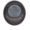 COMPUSTAR FTX1BR-AM Factory OEM KEY FOB Keyless Entry Remote Alarm Replace
