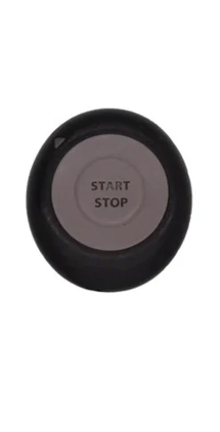 COMPUSTAR FTX1BR-AM Factory OEM KEY FOB Keyless Entry Remote Alarm Replace