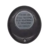 Compustar FTX1BR-AM VA5JR760AM433 Key Fob Remote