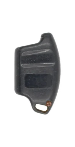 COMPU STAR 044JR200AMEN Factory OEM KEY FOB Keyless Entry Remote Alarm Replace