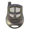 COMPUSTAR 044J1WFNR Factory OEM KEY FOB Keyless Entry Remote Alarm Replace