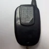 COMPUSTAR O44JR5120AMSH OEM KEY FOB Keyless Entry Car Remote Alarm Replace