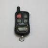 COMPUSTAR O44JR1600 Factory OEM KEY FOB Keyless Entry Car Remote Alarm Replace
