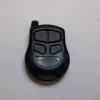 COMPUSTAR O44J1WENR Factory OEM KEY FOB Keyless Entry Remote Alarm Replace