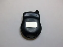 COMPUSTAR O44J1WENR Factory OEM KEY FOB Keyless Entry Remote Alarm Replace