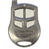 COMPUSTAR R500-01 Factory OEM KEY FOB Keyless Entry Remote Alarm Replace