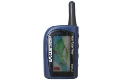COMPUSTAR R7000 PASSIVE Factory OEM KEY FOB Keyless Entry Remote Alarm Replace