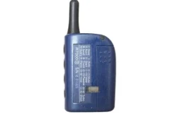 COMPUSTAR R7000 PASSIVE Factory OEM KEY FOB Keyless Entry Remote Alarm Replace