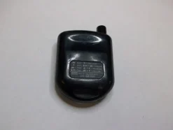 COMPUSTAR VA5JR260A433 Factory OEM KEY FOB Keyless Entry Remote Alarm Replace
