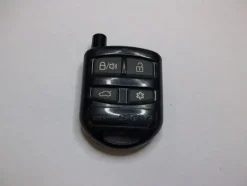 COMPUSTAR VA5JR260A433 Factory OEM KEY FOB Keyless Entry Remote Alarm Replace