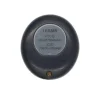 CompuStar VA5JR760AM433 1BAMR Key Fob Remote