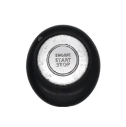 CompuStar VA5JR760AM433 1BAMR Key Fob Remote