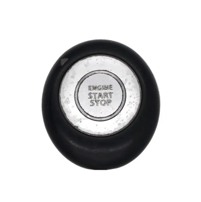 CompuStar VA5JR760AM433 1BAMR Key Fob Remote
