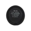 Compustar VA5JR760AM433 1BR-SH Key Fob Remote