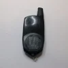 COMPUSTAR VA5JR961AM Factory OEM KEY FOB Keyless Entry Car Remote Alarm Replace