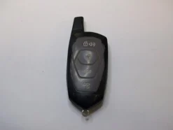 COMPUSTAR VA5JR961AM Factory OEM KEY FOB Keyless Entry Car Remote Alarm Replace