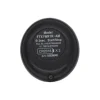 Compustar VA5JR760AM433 FTX1WR1R-AM Key Fob Remote