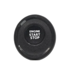 Compustar VA5JR760AM433 FTX1WR1R-AM Key Fob Remote