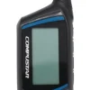 Compustar VA5JR703A433 2W705R-SH Key Fob Remote