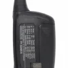 Compustar VA5JR703A433 2WSHLCDR-703 Key Fob Remote