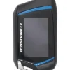 Compustar VA5RCD310-2WFX 2WT9R-FM Key Fob Remote