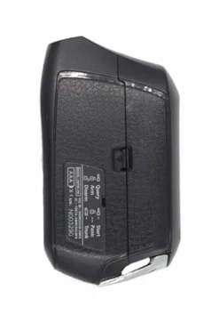 Compustar VA5RCD310-2WFX 2WT9R-FM Key Fob Remote