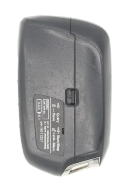 CompuStar VA5RCD300-2WSS 2WT10R-SS Key Fob Remote