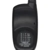COMPUSTAR VA5REC340-1WSP 1WG9R-SP Key Fob Remote