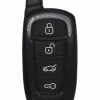 Compustar VA5REC340-2WSP 2WG9R-SP Key Fob Remote
