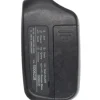Compustar VA5REC500-2WSP 2W902R-SP Key Fob Remote