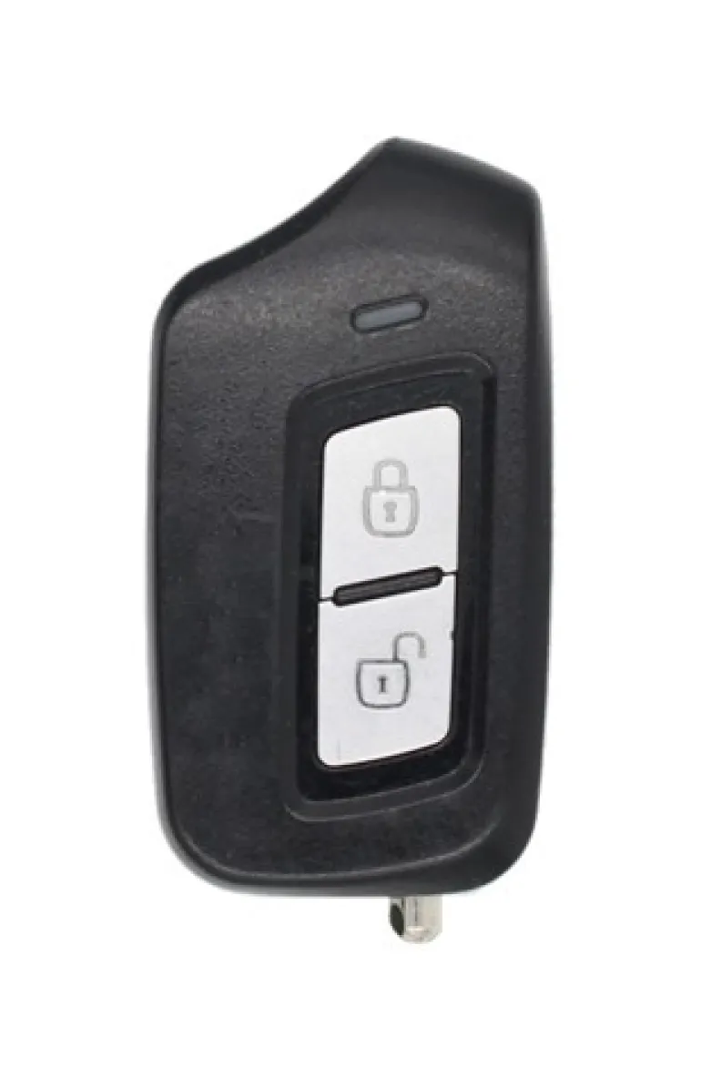 Compustar VA5REC500-2WSP 2W902R-SP Key Fob Remote