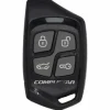Compustar VA5REC310-1W433 1WG10R-AM CN Key Fob Remote