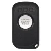 Compustar VA5RED300-2WSP FTX2W1BR-SP Key Fob Remote