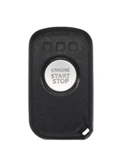 Compustar VA5RED300-2WSP FTX2W1BR-SP Key Fob Remote