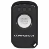 Compustar VA5RED300-2WSP 2W1BR-SP Key Fob Remote