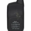 Compustar VA5REF301-1W433 1WG13R-SH Key Fob Remote