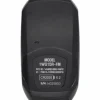 Compustar VA5REH500-1WFX 1WG15R-FM Key Fob Remote