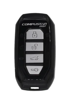 Compustar VA5REH500-2WLR 2WG15R-SS Key Fob Remote