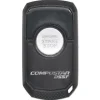 Compustar VA5REH300-2WLR 2WR3R-SS Key Fob Remote