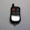 COMPUSTAR 1WAMR-1600 KEY FOB Keyless Entry Remote Alarm Replace